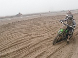 enduro-touquet-2016 (1785)